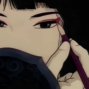 Meet your Posher, Camryn